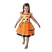 Findet Nemo Kostümkleid für Kinder