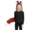 Frecher Fuchs Accessoire-Set