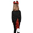 Frecher Fuchs Accessoire-Set