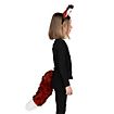 Frecher Fuchs Accessoire-Set
