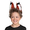 Frecher Fuchs Accessoire-Set