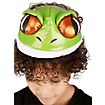 Frosch Accessoire-Set
