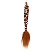 Giraffe Accessoire Set für Kinder