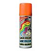Haarspray Orange