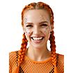 Haarspray Orange