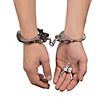 Handschellen