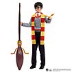 Harry Potter – Adventskalender mit Puppe – Gryffindor