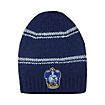Harry Potter - Beanie Ravenclaw