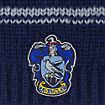Harry Potter - Beanie Ravenclaw