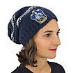 Harry Potter - Beanie Ravenclaw