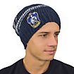 Harry Potter - Beanie Ravenclaw