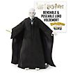 Harry Potter – Bendyfigs Sammelfigur Voldemort