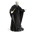 Harry Potter – Bendyfigs Sammelfigur Voldemort