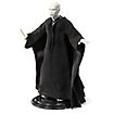 Harry Potter – Bendyfigs Sammelfigur Voldemort