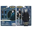 Harry Potter – Bendyfigs Sammelfigur Voldemort