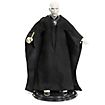 Harry Potter – Bendyfigs Sammelfigur Voldemort