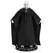 Harry Potter – Bendyfigs Sammelfigur Voldemort