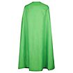 Harry Potter cloak of invisibility for children with app and mobile phone holder