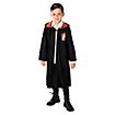 Harry Potter – Gryffindor Kapuzenrobe für Kinder