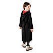 Harry Potter – Gryffindor Kapuzenrobe für Kinder
