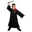 Harry Potter Gryffindor Kinderrobe