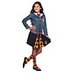 Harry Potter Gryffindor Kostüm für Mädchen