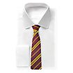 Harry Potter - Gryffindor Krawatte für Kinder