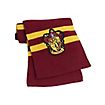 Harry Potter – Gryffindor Schal