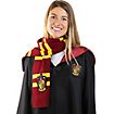 Harry Potter – Gryffindor Schal
