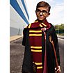 Harry Potter – Gryffindor Schal