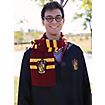 Harry Potter – Gryffindor Schal