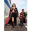 Harry Potter – Gryffindor Schal
