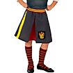 Harry Potter – Gryffindor Strümpfe für Kinder