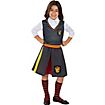 Harry Potter – Gryffindor Strümpfe für Kinder