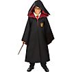 Harry Potter – Gryffindor Umhang Deluxe für Kinder