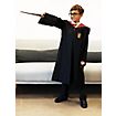 Harry Potter – Gryffindor Umhang Deluxe für Kinder