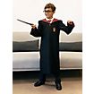 Harry Potter – Gryffindor Umhang Deluxe für Kinder