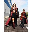 Harry Potter – Gryffindor Umhang Deluxe für Kinder