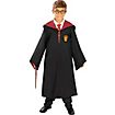 Harry Potter – Gryffindor Umhang Deluxe für Kinder