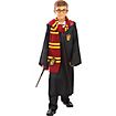 Harry Potter – Gryffindor Umhang Deluxe für Kinder