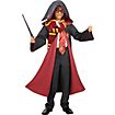 Harry Potter – Gryffindor Umhang Deluxe für Kinder