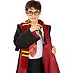 Harry Potter – Gryffindor Umhang Deluxe für Kinder