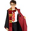 Harry Potter – Gryffindor Umhang Deluxe für Kinder