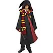 Harry Potter – Gryffindor Umhang Deluxe für Kinder
