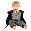 Harry Potter – Harry Kostüm für Babys