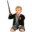 Harry Potter – Harry Kostüm für Babys