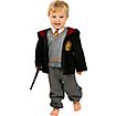 Harry Potter – Harry Kostüm für Babys