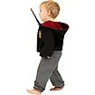 Harry Potter – Harry Kostüm für Babys