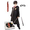 Harry Potter – Harry Kostümbox für Kinder