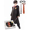 Harry Potter – Harry Kostümbox für Kinder